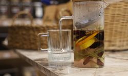 Uzmanlar uyardı: Bitki çayını fazla içmek ölümle sonuçlanabilir