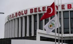 Bolu'da 3 gün yas ilan edildi! Tüm eğlenceler iptal edildi