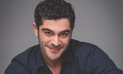 Burak Deniz Sevgilileri: Ünlü Oyuncunun Eski Sevgilileri Kimler?