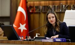 Büşra Özdemir: “Kirli anlayışı kabul etmiyoruz”