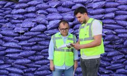 Antalya'da kömürler büyüteç altında! Hava kirliliğine izin verilmeyecek