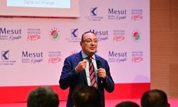 Cem Seymen'den Kepez'e mesaj var!