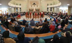 Antalya Valiliği, Finike’deki Cemevleri için harekete geçti