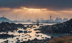 Çevre Mühendislerinden kritik uyarı! Çevre kirliliği kalbiniz etkiliyor