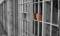 Ferizli Açık Cezaevi'nde yemek zehirlenmesi: 76 hükümlü etkilendi!