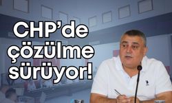 Aksu’da büyük siyasi rota değişikliği! 6 meclis üyesi AK Parti’ye geçiyor