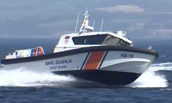 Bodrum açıklarında kimliği belirsiz erkek cesedi bulundu