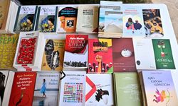 Edebiyatın kalbi Antalya’da atacak: Edebiyat Günleri başlıyor