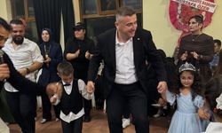 Eğirdir Belediye Başkanı eleştiri yağmuruna tutuldu