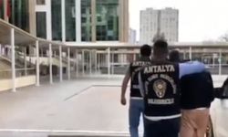 Antalya dahil 23 ilde dolandırıcılık operasyonu
