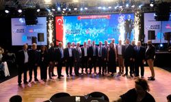 EMO Antalya’da üyelerine özel “Geleneksek Gece”