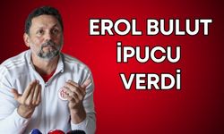 Antalyaspor, ‘casusu’ arıyor! Erol Bulut ipucu verdi