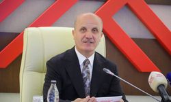 YÖK Başkanı Erol Özvar duyurdu: 16 yeni bölüm açılıyor