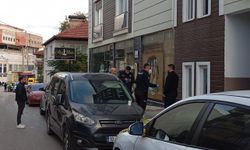 Burdur Gölhisar’da acı olay: Nursel Çelik evinde ölü bulundu