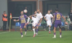 Antalyaspor- Eyüpspor maç biletleri satışa çıktı