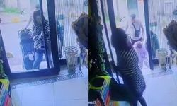 Midye faciasına yeni gelişme! 11 gözaltı