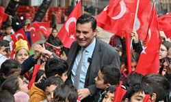 Ferdi Zeyrek’in elektrik akımına kapılarak ölümüne ilişkin dava tarihi belli oldu