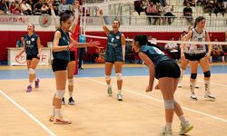 Filenin Akrepleri’nden kritik galibiyet