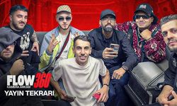 Flow360 Jürileri Kim? Yarışmanın Ödülü Ne Kadar?