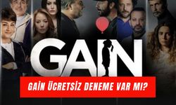 GAİN Ücretsiz Deneme Var Mı? Platformun Üyelik Ücreti Ne Kadar?