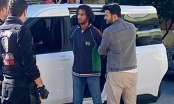 Kaş'taki "gönül ilişkisi" cin*yetinde karar verildi!