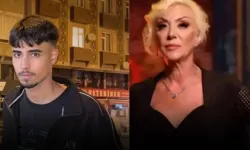 Güllü'nün ölümünde şok iddia: "Annemi öldür, sana daire vereyim"