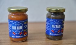 Antalya'da bebeklere büyük destek: 47 bin kavanoz mama dağıtıldı