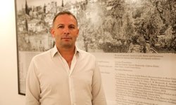 Antalya Büyükşehir’in tartışmalı bürokratı gözaltında! Altın Portakal sözleri gündem olmuştu