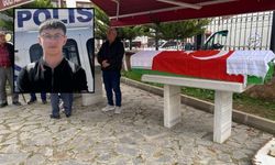 İstanbul'daki lisede yumruklu şaka can aldı! 16 yaşındaki çocuk son yolculuğuna uğurlandı