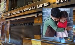 İstanbul'daki midye faciası! Çocuklardan sonra anne de hayatını kaybetti