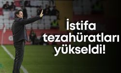 Antalyaspor’da kâbus gecesi! 4 dakikada mağlup oldu