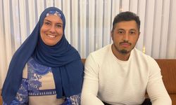 Almanya’dan Alanya’ya uzanan bir hayat