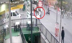 Isparta’da kontrolsüz kavşak çileye döndü! Günde 3-4 kaza yaşanıyor