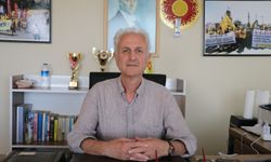 Kadir Öztürk: “ÖBA’daki sorunlar öğretmenleri mağdur etti”