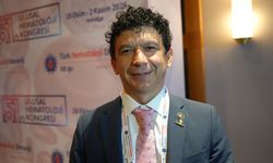 Kan kanserinde akıllı ilaç dönemi tedavide aktif rol oynuyor