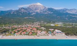 Türkiye genelinde bin 500 otel satışa çıktı!