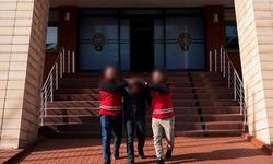 Kendisini polis-asker olarak tanıttı, vatandaşı 120 bin TL dolandırdı