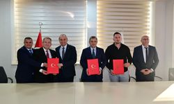 Kepez Belediyesi ve hayırseverlerden sağlık atağı