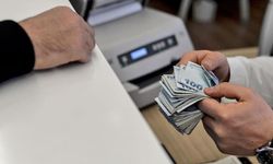 Yeni yılda esnafa kredi zorluğu: Yeni belge şartı geliyor