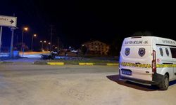 Muğla’da motosikletiyle kaza yapan 21 yaşındaki genç hayatını kaybetti