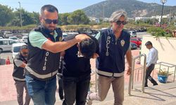 Bodrum'daki çifte cinayet davasında yeni gelişme