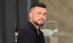 Karaman'da piknik faciaya dönüştü! Genç adam hayatını kaybetti