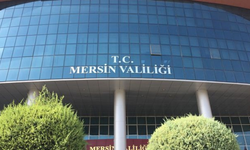 Mersin Valiliği'nden, çocuğuna "Seni istemiyorum" diyen anneye ilişkin açıklama!