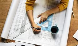 Türkiye’nin ilk Uluslararası Mimarlık Bienali yeniden Antalya’da