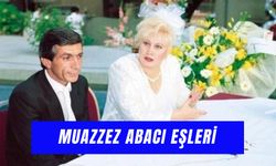 Muazzez Abacı Eşleri: Ünlü Sanatçı Evli Mi?