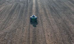 Muğla Büyükşehir Belediyesi’nden üreticiye destek