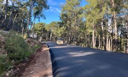 Muğla Büyükşehir Belediyesi'nden Ölüdeniz hattına 328 milyon TL'lik yatırım