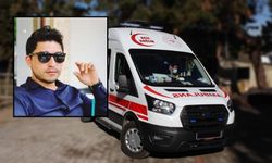 Muğla Dalaman'da mali müşavir evinde ölü bulundu