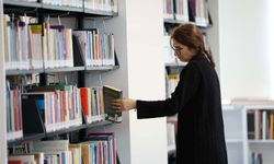 "Muğla Okuyor, Muğla Paylaşıyor" kampanyasına büyük destek