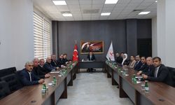 Muğla Seydikemer, tarım ve hayvancılık sanayisinin yeni üssü olacak